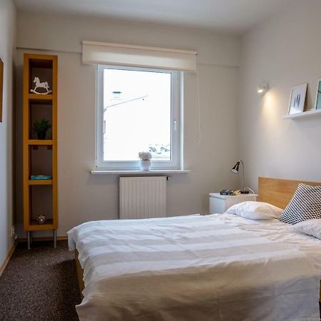 Apartament New Praga Near To Metro, Free Parking Varsóvia Exterior foto